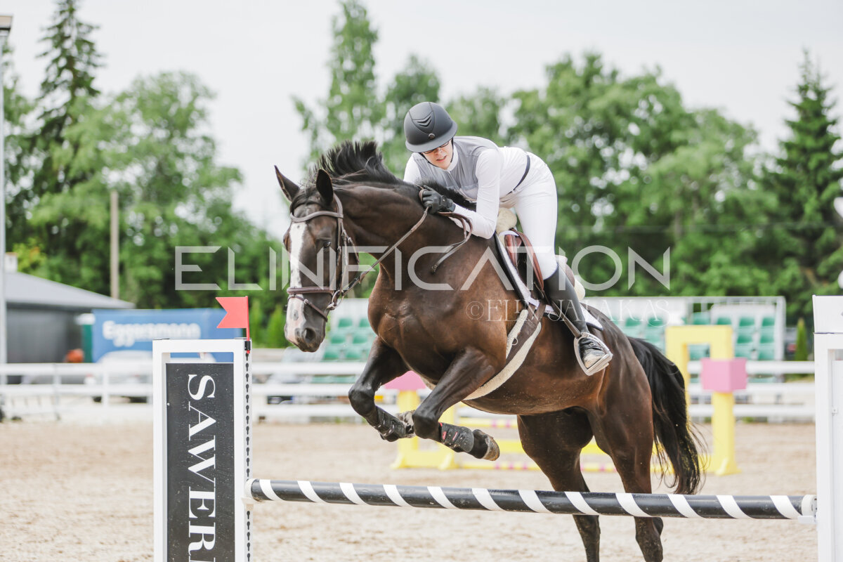 Gramina_Jaanipaev_2026_3p_hc80-90_301