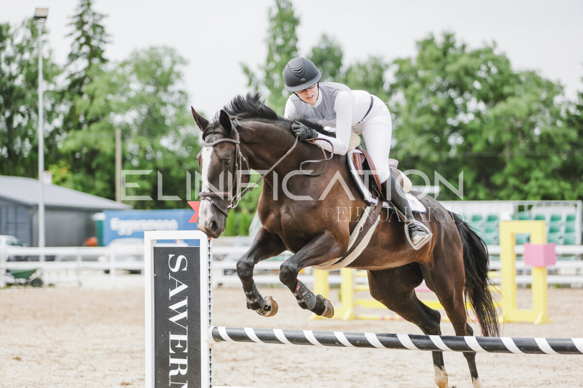 Gramina_Jaanipaev_2026_3p_hc80-90_302