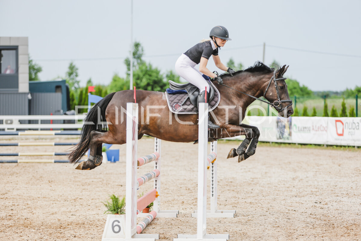 Gramina_Jaanipaev_2026_3p_hc80-90_305