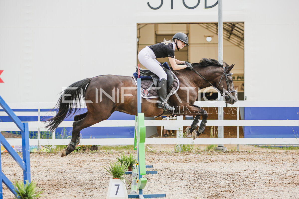 Gramina_Jaanipaev_2026_3p_hc80-90_307