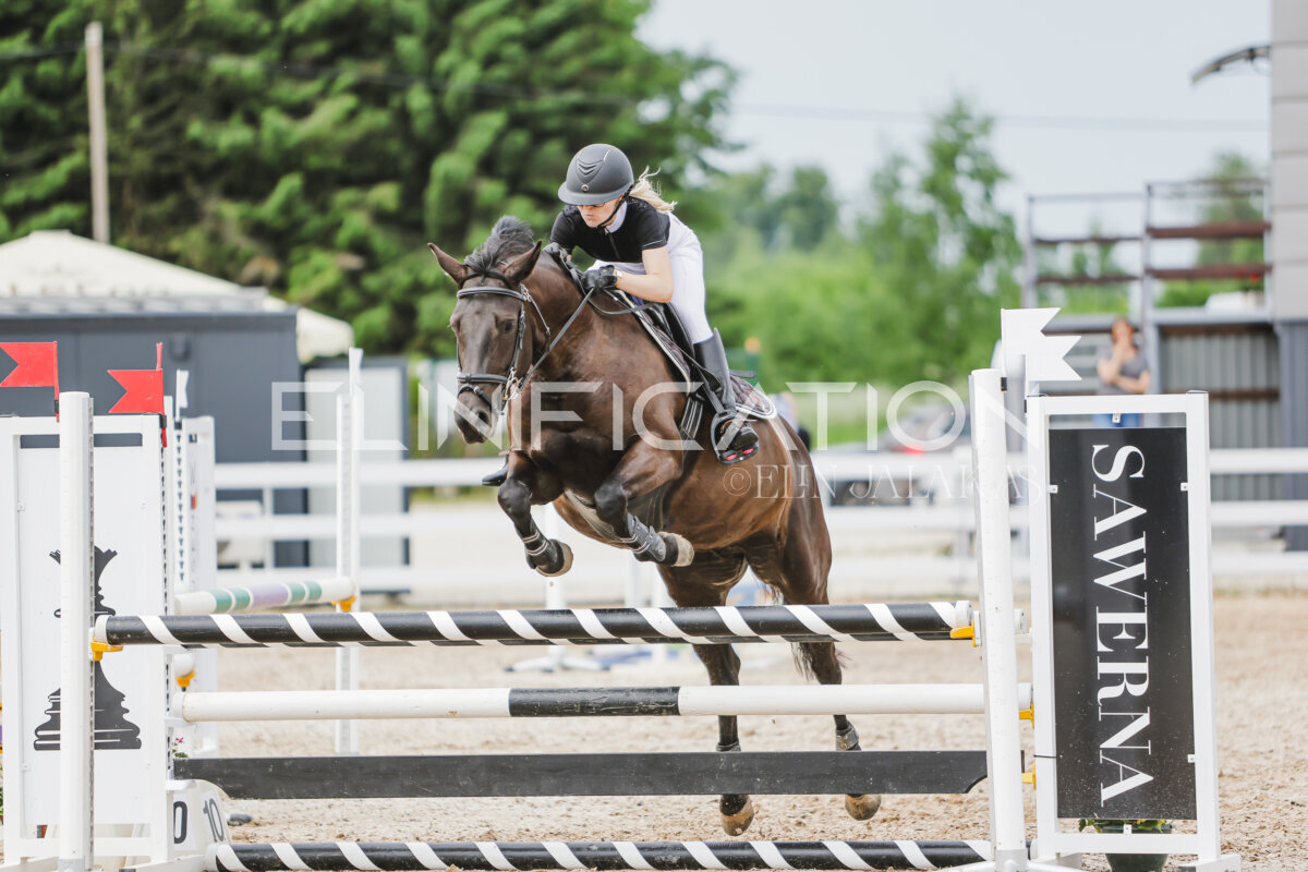 Gramina_Jaanipaev_2026_3p_hc80-90_308