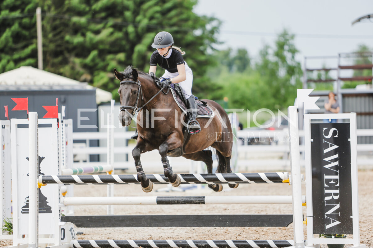 Gramina_Jaanipaev_2026_3p_hc80-90_310