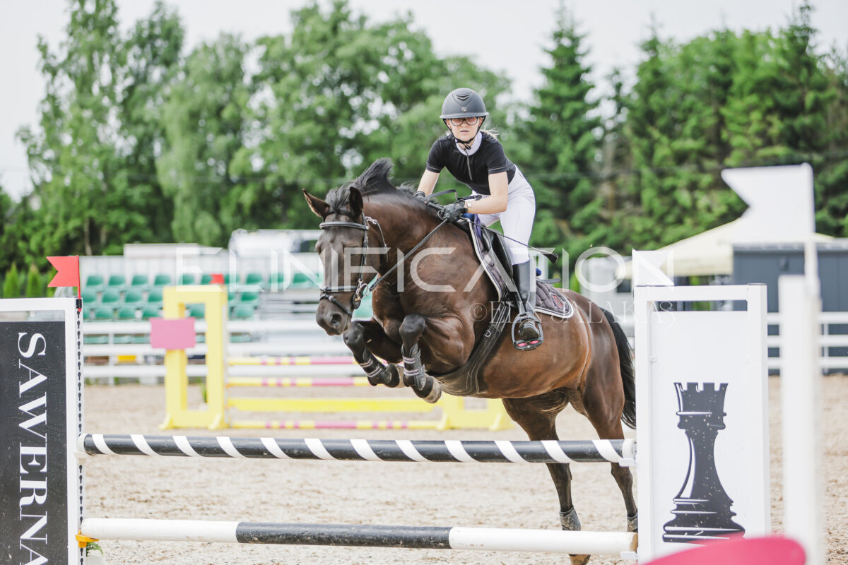 Gramina_Jaanipaev_2026_3p_hc80-90_311