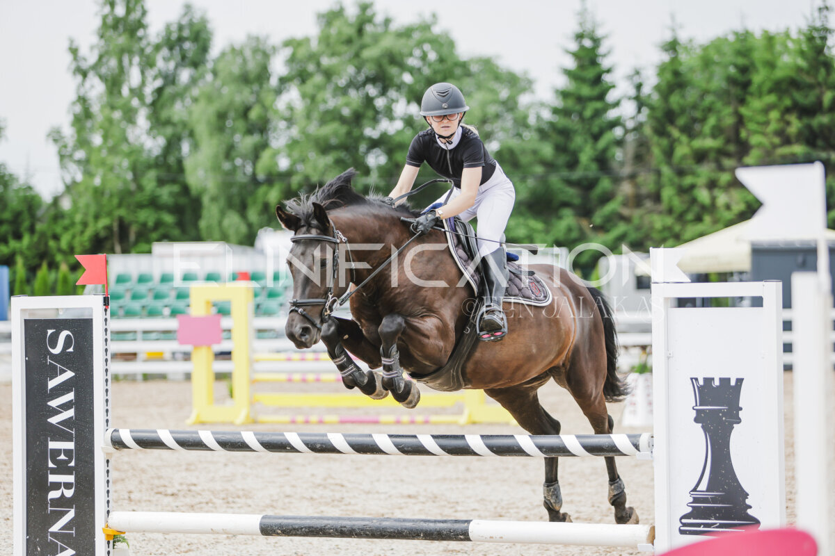 Gramina_Jaanipaev_2026_3p_hc80-90_312