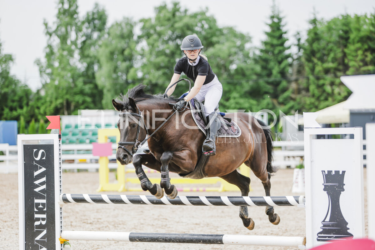 Gramina_Jaanipaev_2026_3p_hc80-90_313