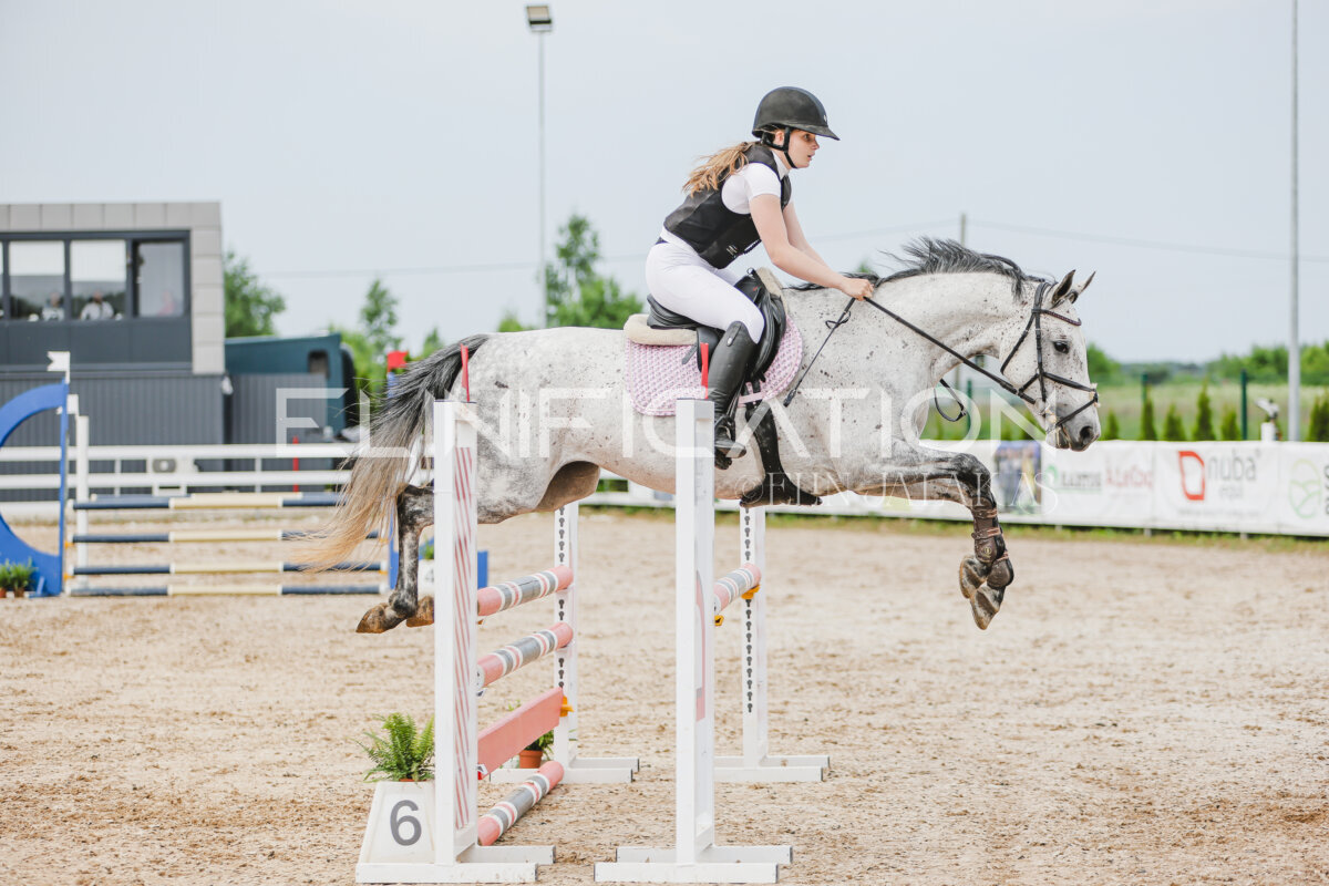 Gramina_Jaanipaev_2026_3p_hc80-90_318