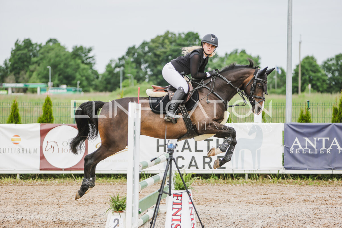 Gramina_Jaanipaev_2026_3p_hc80-90_323