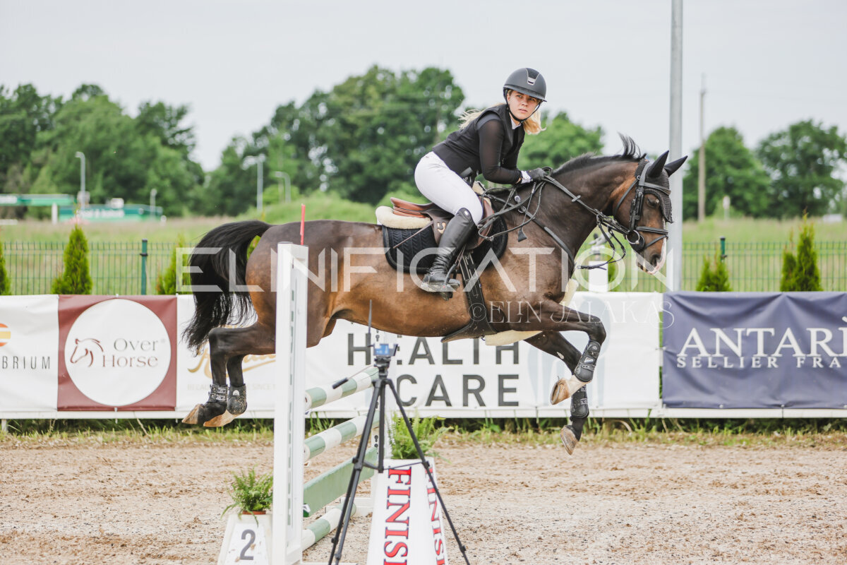 Gramina_Jaanipaev_2026_3p_hc80-90_324