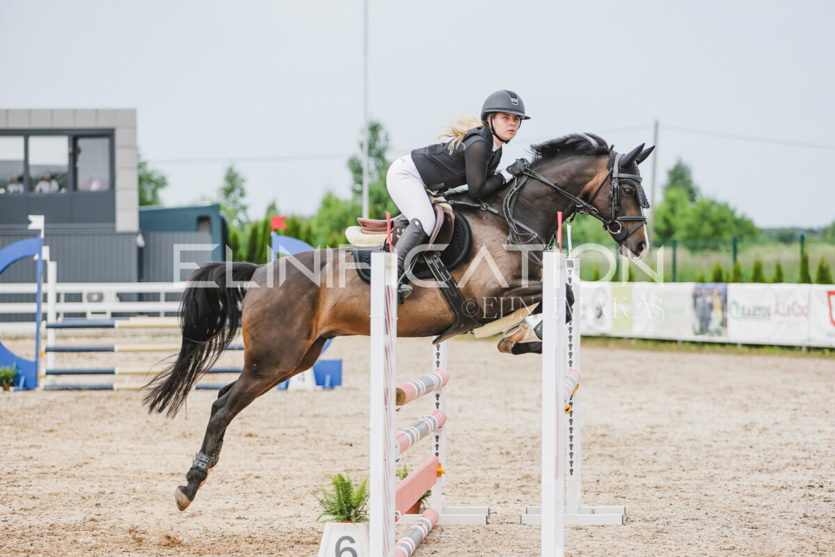 Gramina_Jaanipaev_2026_3p_hc80-90_325