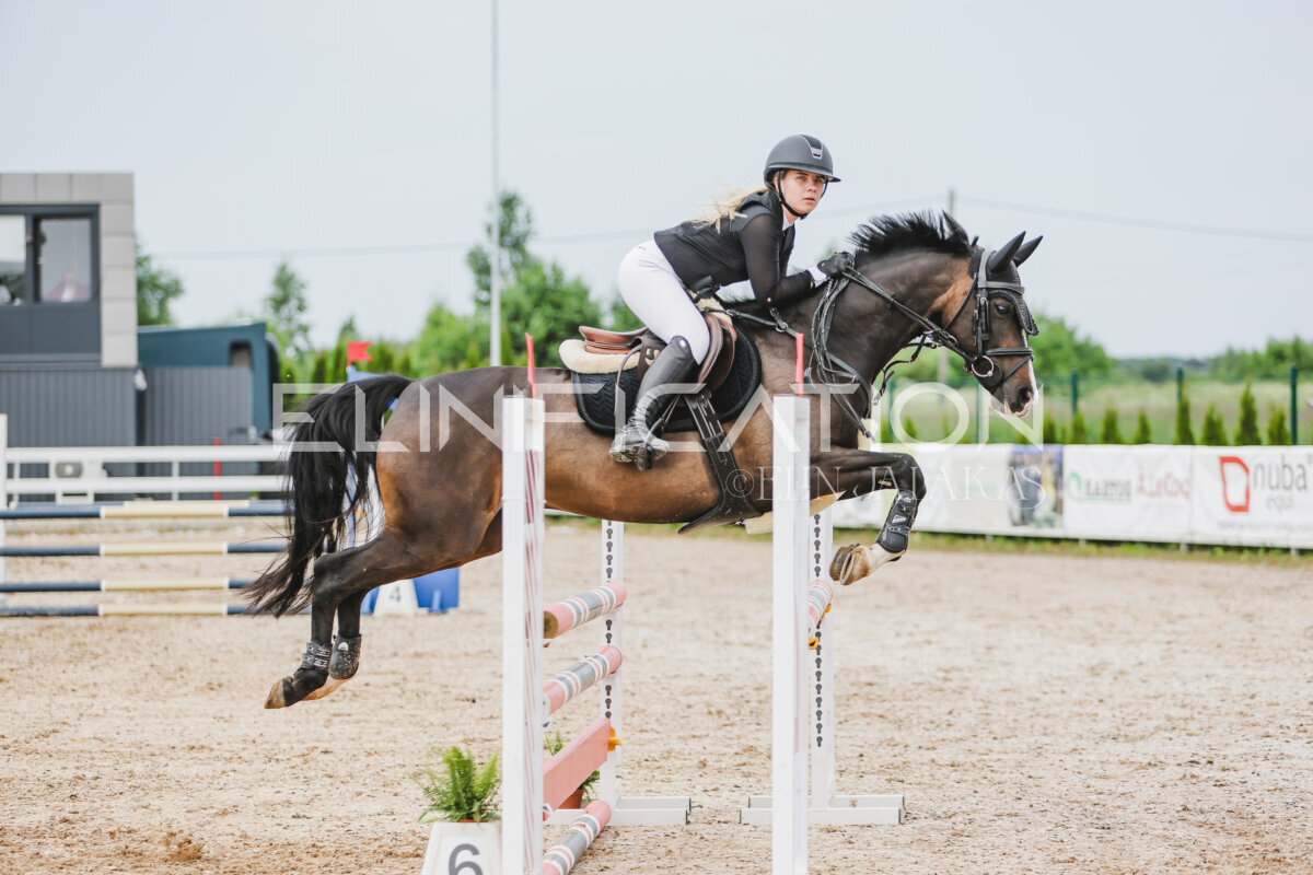 Gramina_Jaanipaev_2026_3p_hc80-90_326