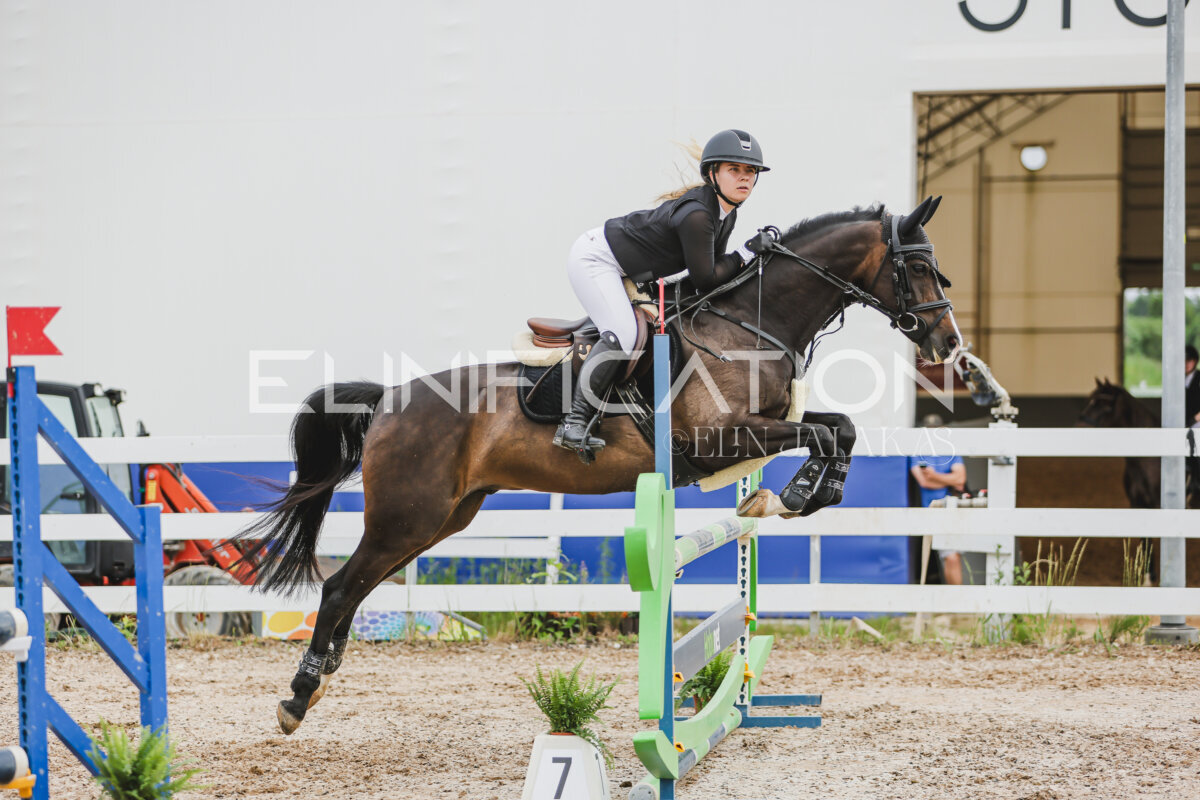 Gramina_Jaanipaev_2026_3p_hc80-90_328