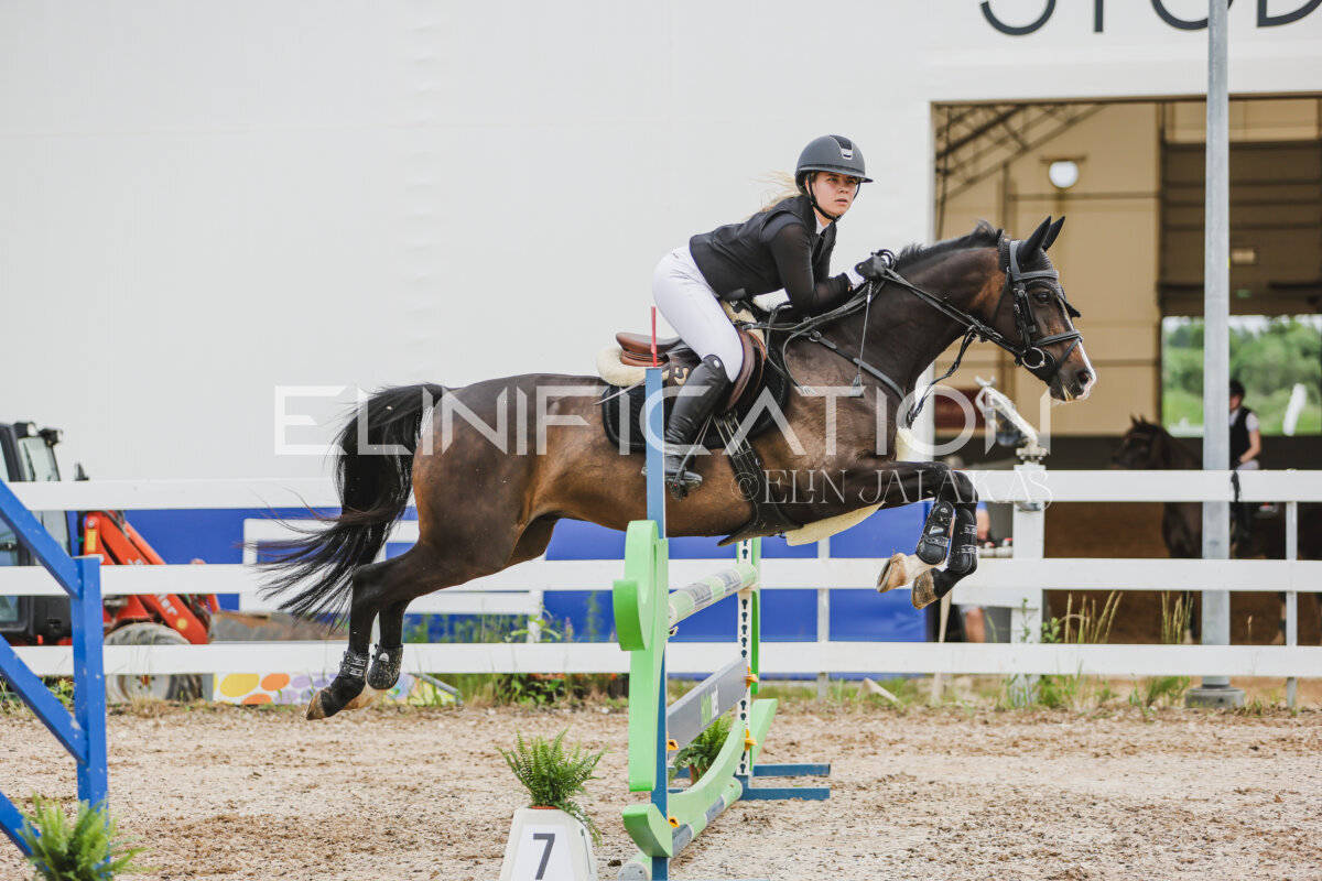 Gramina_Jaanipaev_2026_3p_hc80-90_329
