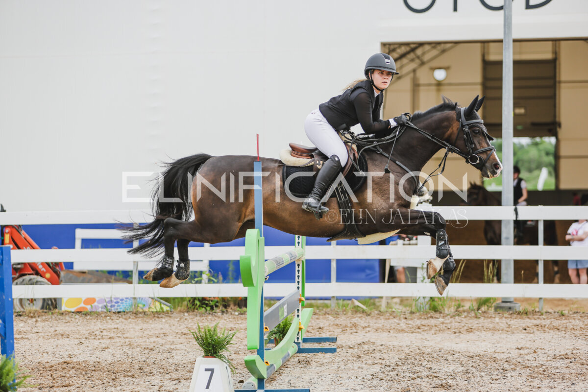 Gramina_Jaanipaev_2026_3p_hc80-90_330