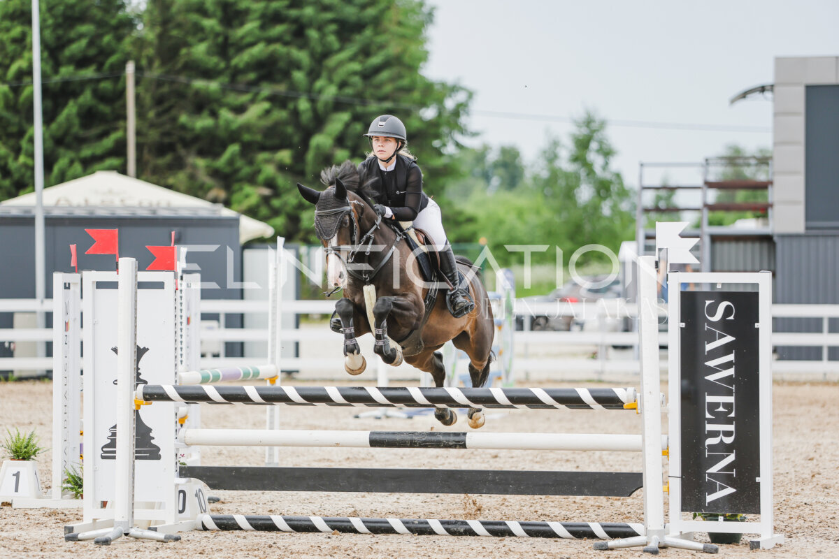 Gramina_Jaanipaev_2026_3p_hc80-90_332