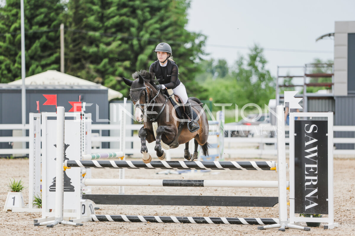 Gramina_Jaanipaev_2026_3p_hc80-90_333