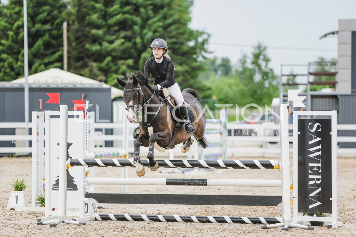 Gramina_Jaanipaev_2026_3p_hc80-90_334