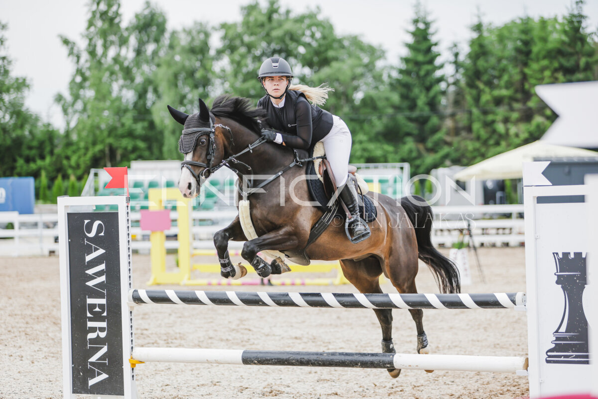 Gramina_Jaanipaev_2026_3p_hc80-90_335