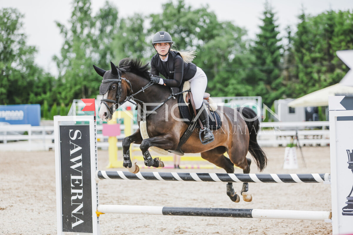 Gramina_Jaanipaev_2026_3p_hc80-90_336