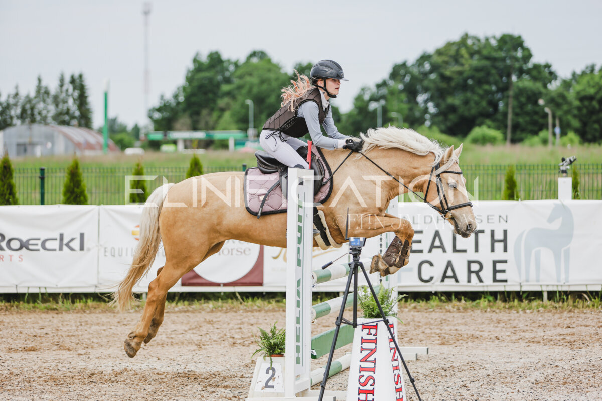 Gramina_Jaanipaev_2026_3p_hc80-90_337