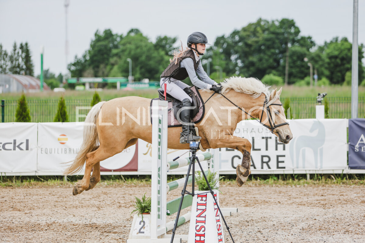 Gramina_Jaanipaev_2026_3p_hc80-90_338