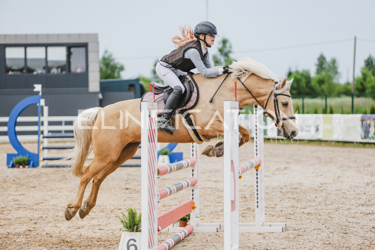 Gramina_Jaanipaev_2026_3p_hc80-90_340