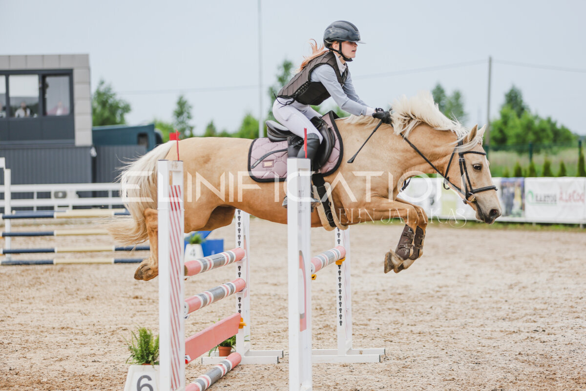 Gramina_Jaanipaev_2026_3p_hc80-90_342