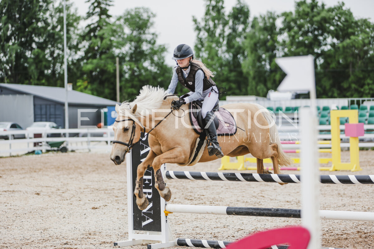 Gramina_Jaanipaev_2026_3p_hc80-90_349