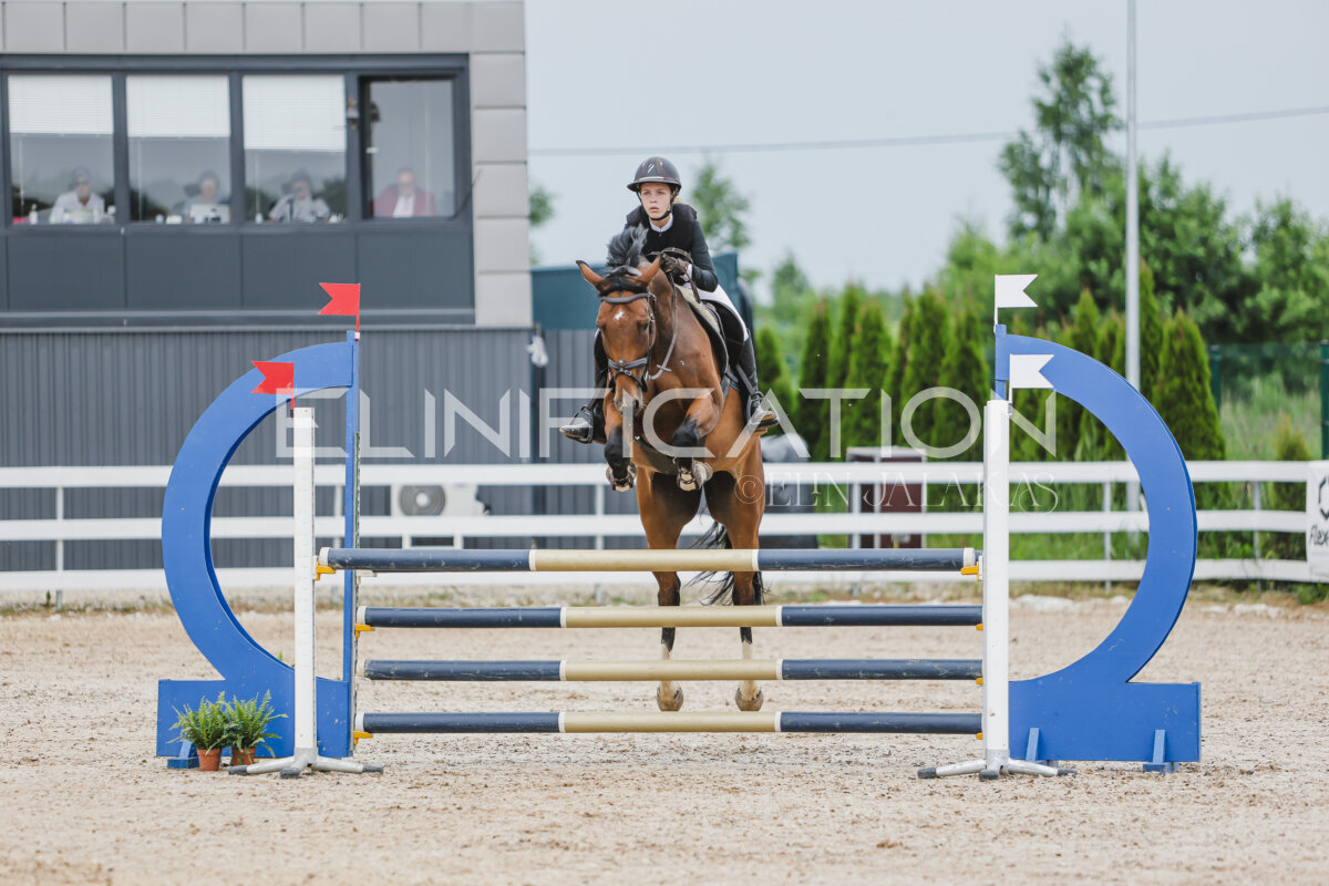Gramina_Jaanipaev_2026_3p_105_001