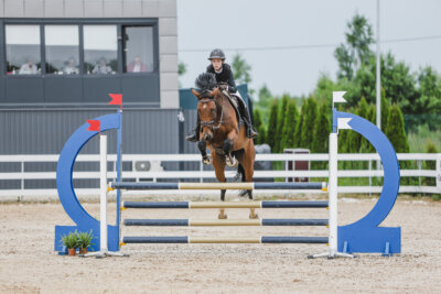 Gramina_Jaanipaev_2026_3p_105_002