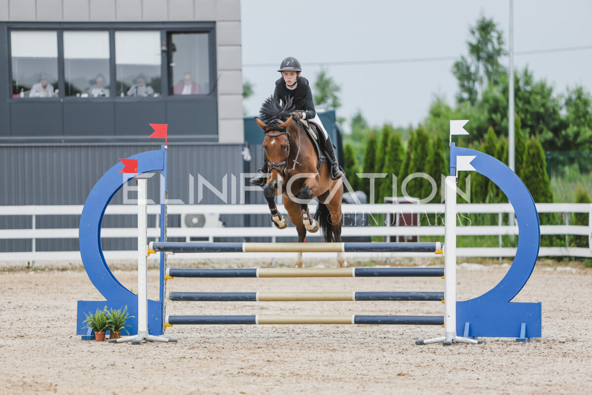 Gramina_Jaanipaev_2026_3p_105_003