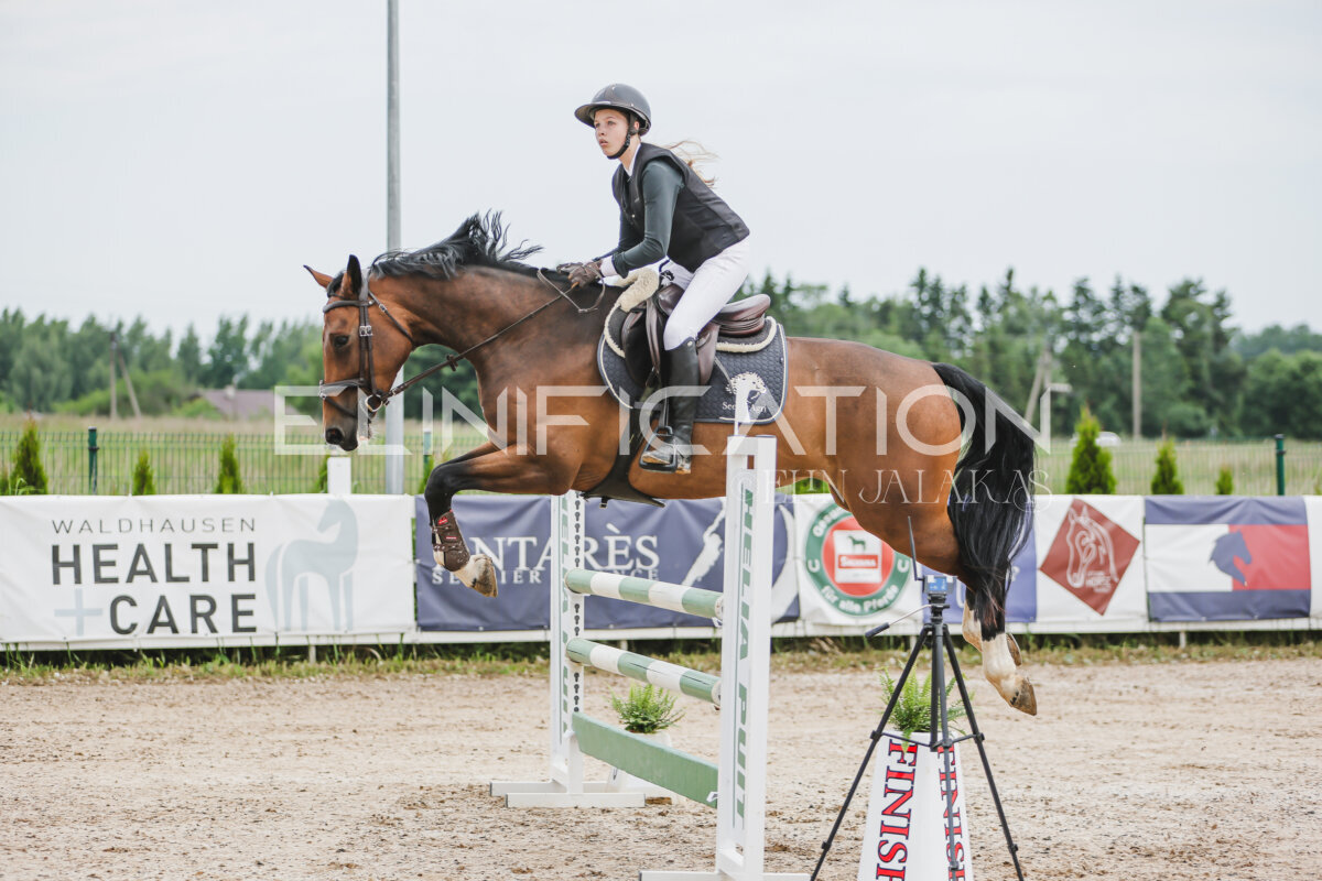 Gramina_Jaanipaev_2026_3p_105_004