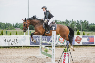 Gramina_Jaanipaev_2026_3p_105_004