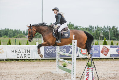 Gramina_Jaanipaev_2026_3p_105_005