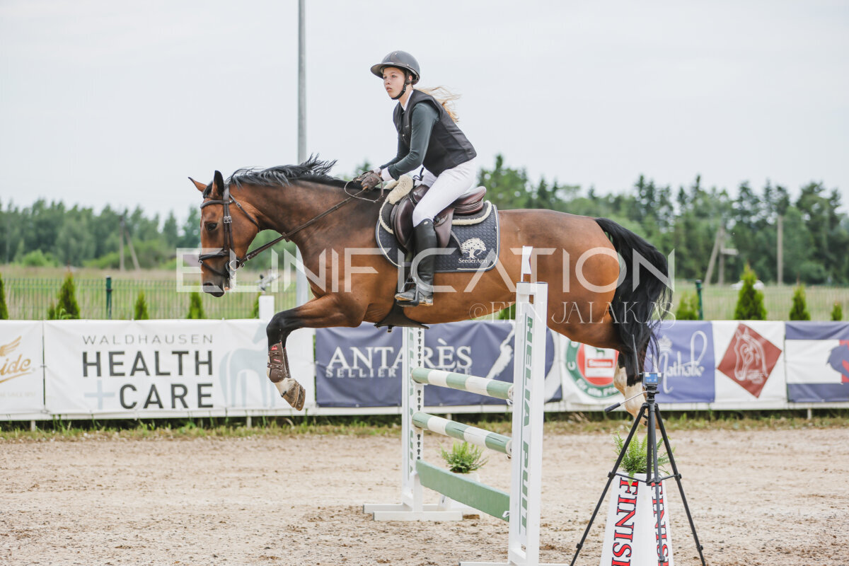 Gramina_Jaanipaev_2026_3p_105_005