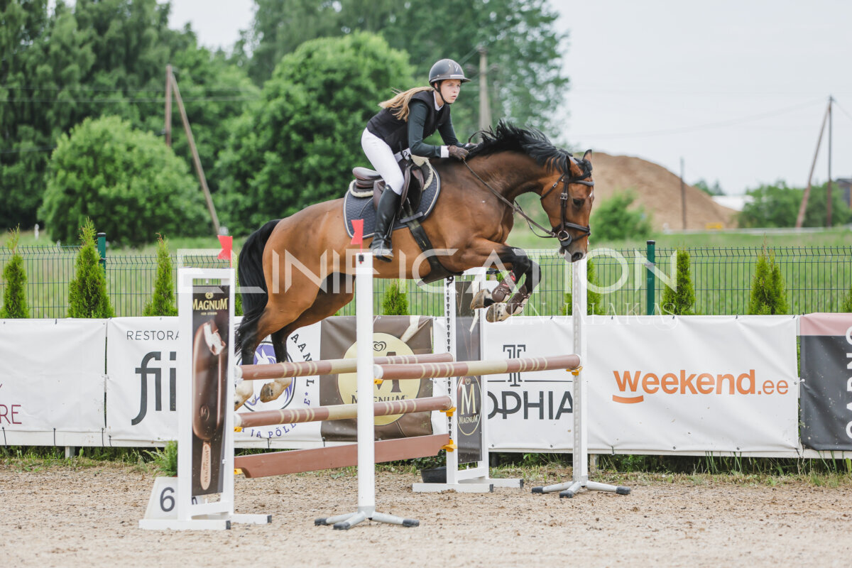 Gramina_Jaanipaev_2026_3p_105_006