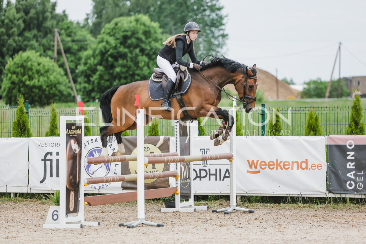 Gramina_Jaanipaev_2026_3p_105_007