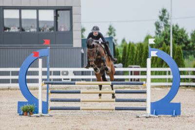 Gramina_Jaanipaev_2026_3p_105_008