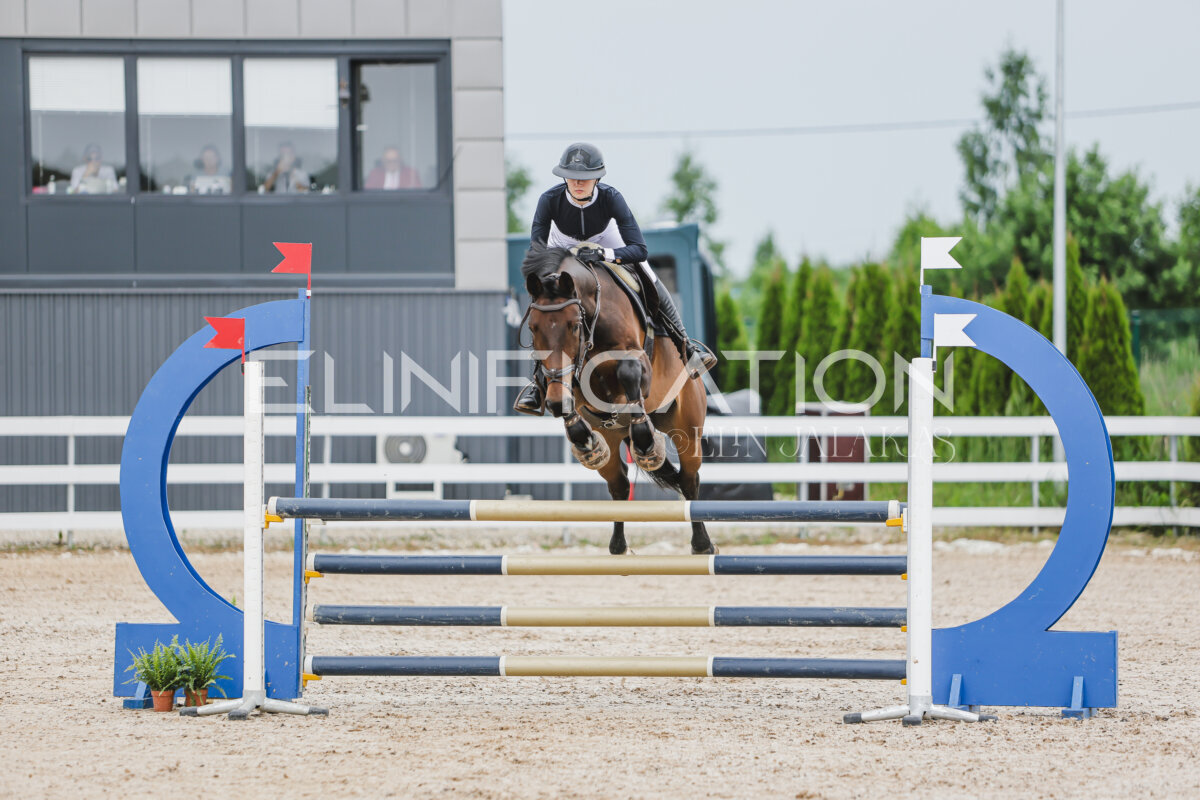 Gramina_Jaanipaev_2026_3p_105_009
