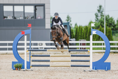 Gramina_Jaanipaev_2026_3p_105_010