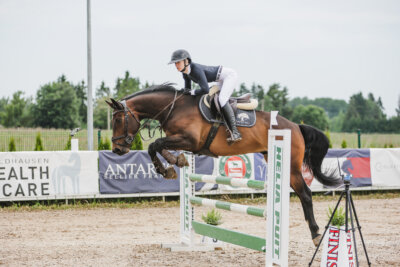 Gramina_Jaanipaev_2026_3p_105_011