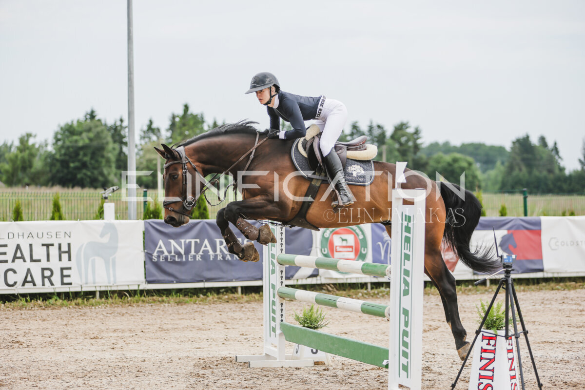 Gramina_Jaanipaev_2026_3p_105_011