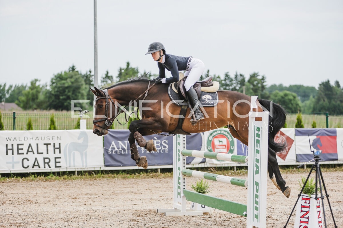 Gramina_Jaanipaev_2026_3p_105_012