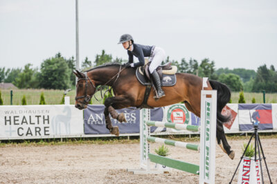 Gramina_Jaanipaev_2026_3p_105_012