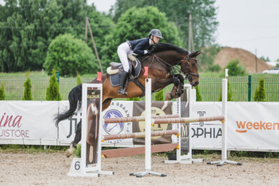 Gramina_Jaanipaev_2026_3p_105_013