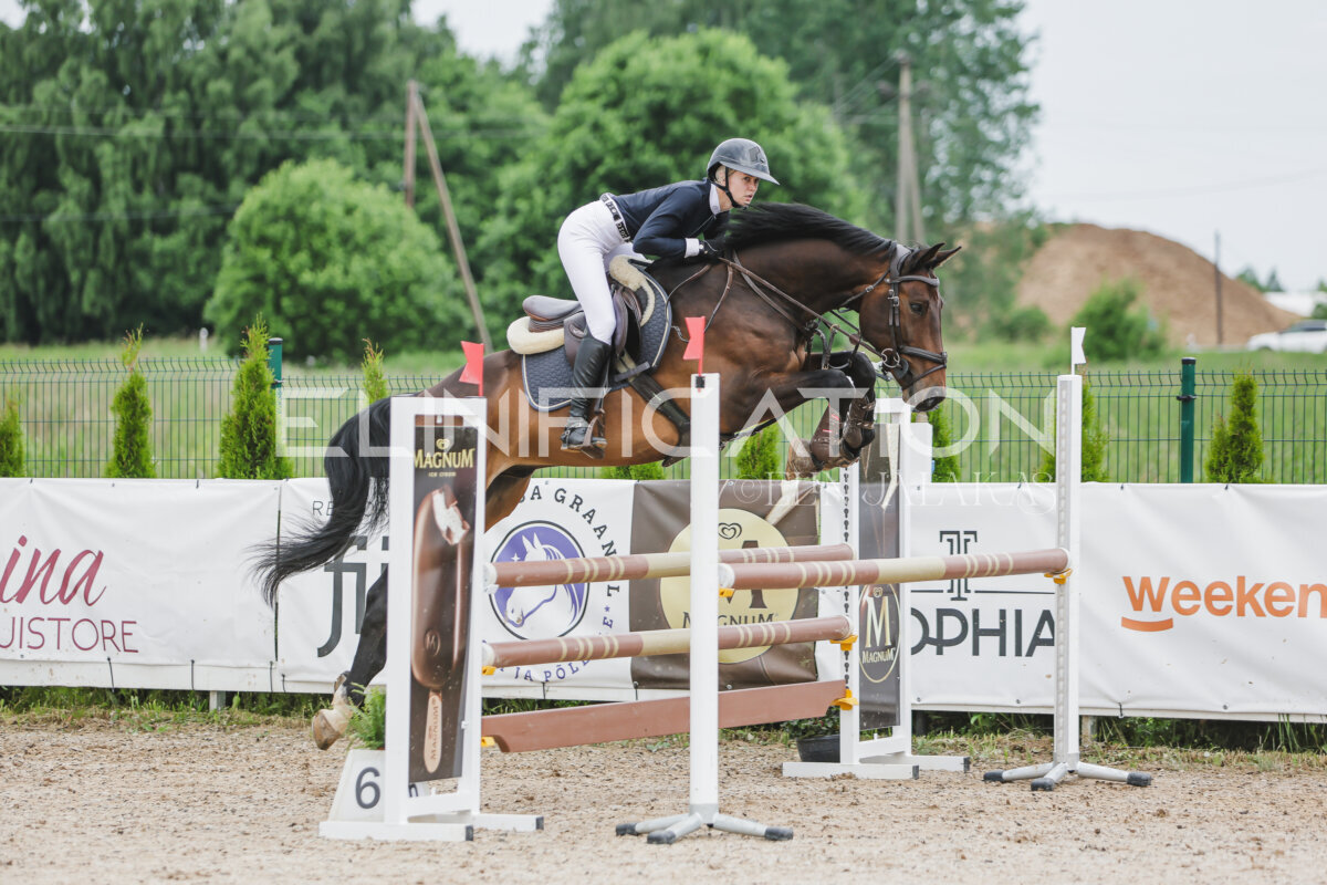 Gramina_Jaanipaev_2026_3p_105_013