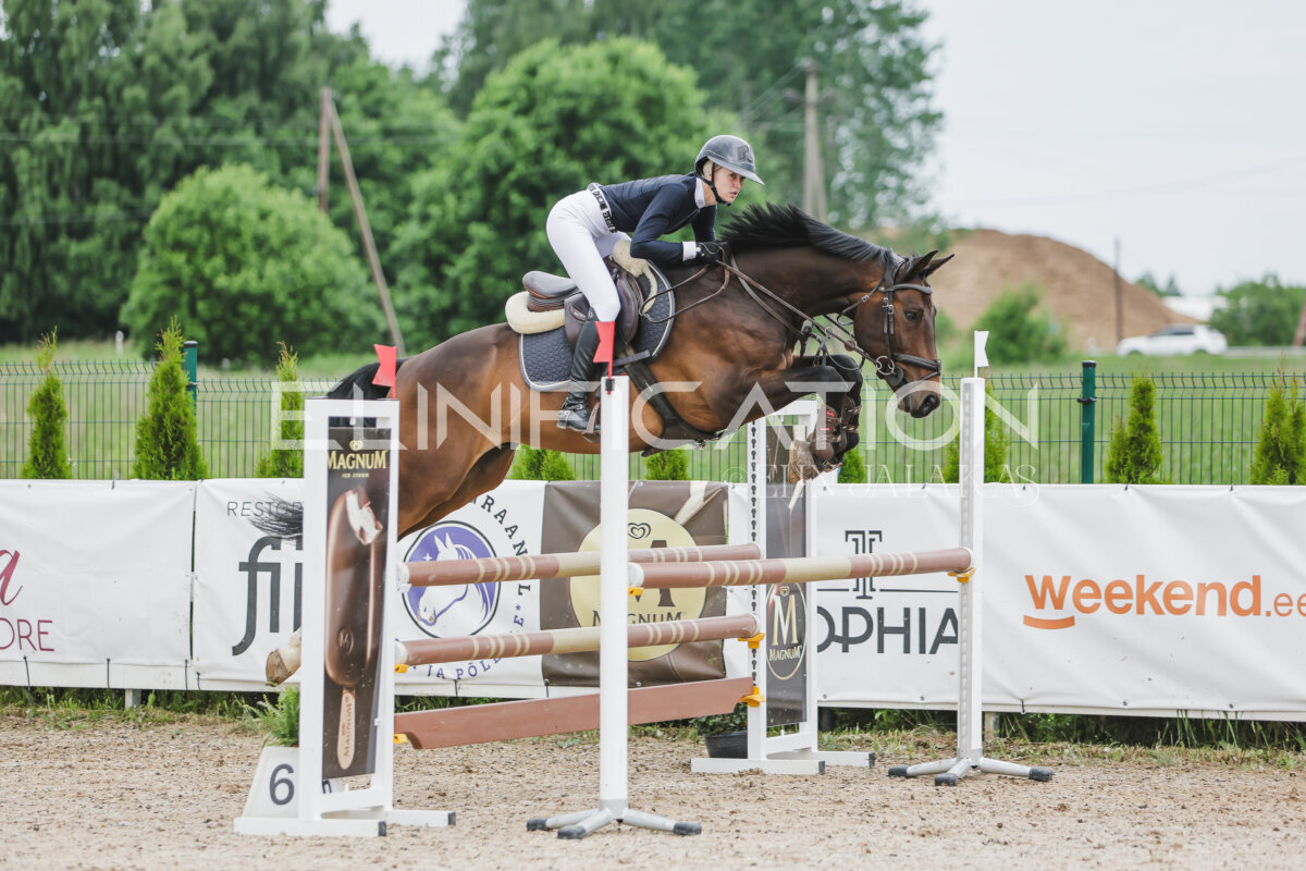 Gramina_Jaanipaev_2026_3p_105_014