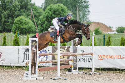 Gramina_Jaanipaev_2026_3p_105_014