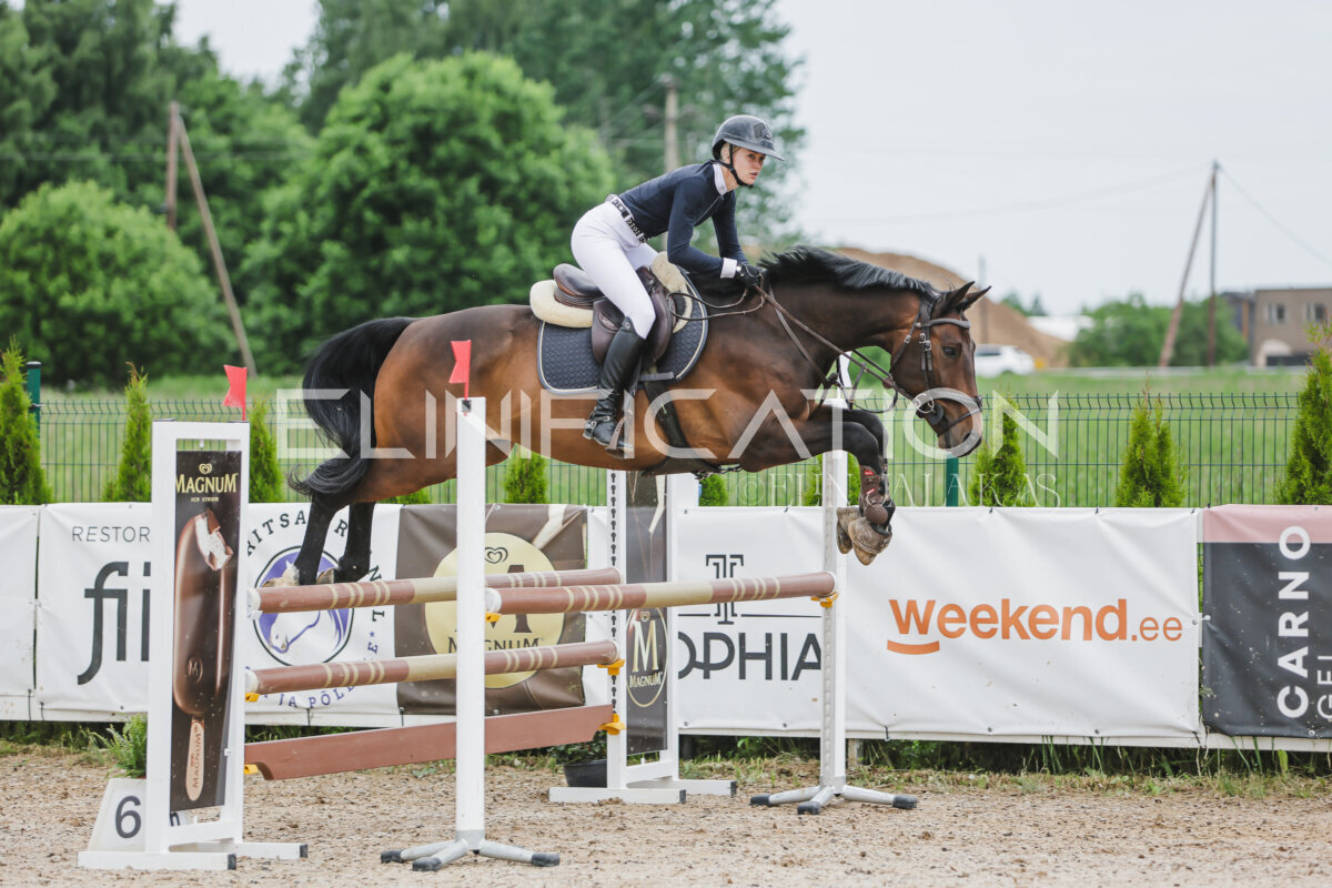 Gramina_Jaanipaev_2026_3p_105_016