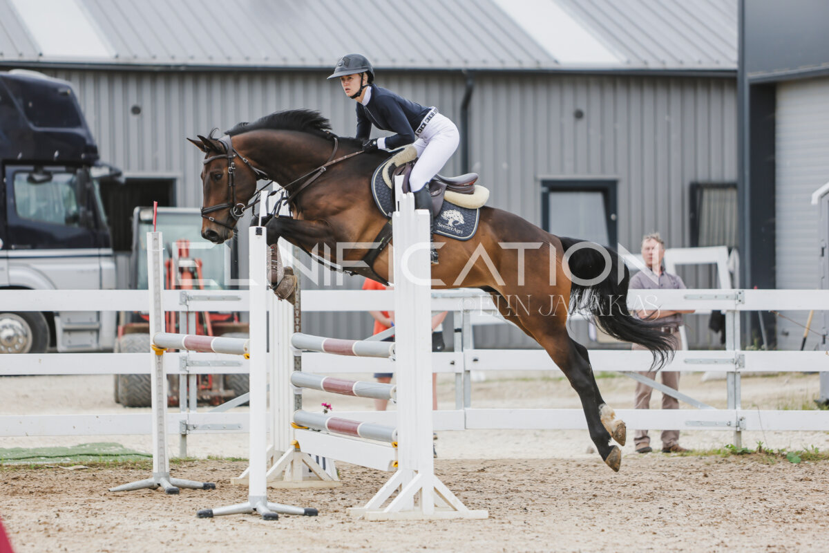 Gramina_Jaanipaev_2026_3p_105_017
