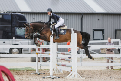 Gramina_Jaanipaev_2026_3p_105_019